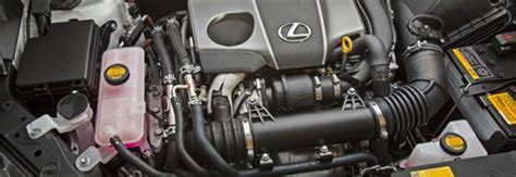 Explaining Engine Misfires Car Keys