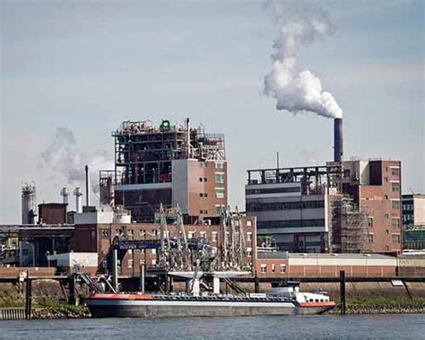 Bureau veritas is a world leader in testing, inspection and certification services (tic). Tikletech Sdn. Bhd. - tikletech.com