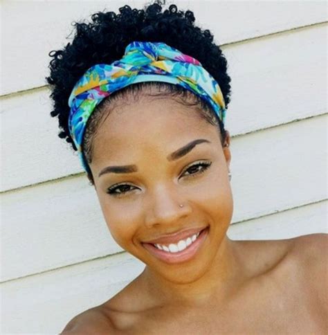 50 Updo Hairstyles For Black Women Ranging From Elegant To Eccentric In 2020 Short Natural