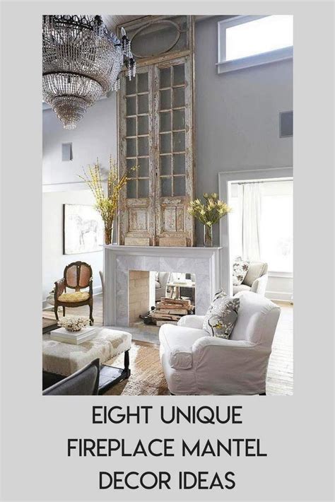 Chic Living Room Decor Grey Home Decor Shabby Chic Furniture Pine