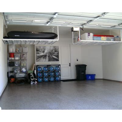 68,667 likes · 646 talking about this. Houston Garage Organization | Garage Storage Photos