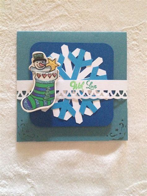 Get the tutorial at mama is dreaming blog. Cute gift card holder | Gift card holder, Cute gifts, Gift ...