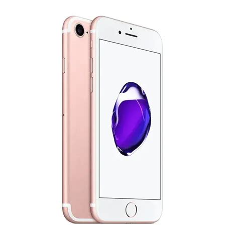 Apple Iphone 7 Price In Bangladesh 2024 Mobiledor