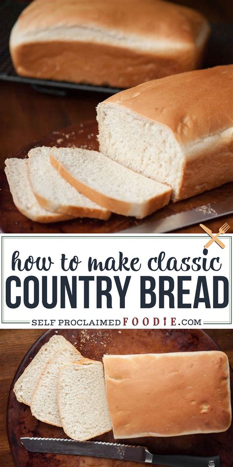 You don't need a fancy bread machine or the skills of a culinary expert. Can You Make Keto Bread In Machine / Keto Friendly Yeast Bread Recipe for Bread Machine | Low ...
