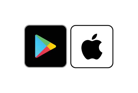 Update More Than Apple Store Logo Png Camera Edu Vn
