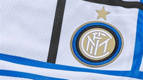Inter milan wallpapers 3d 1908 android profil anni wallpapersafari dell backgrounds px di wallarthd ex. Inter Milan 2021 Wallpapers - Wallpaper Cave
