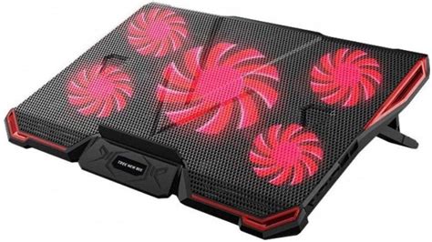 Best Laptop Cooling Pads Review In 2020 Roach Fiend