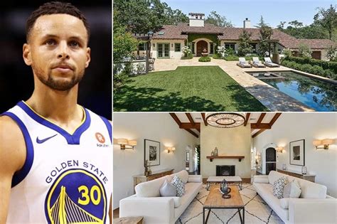 The 10 Most Expensive Homes Owned By Nba Players The
