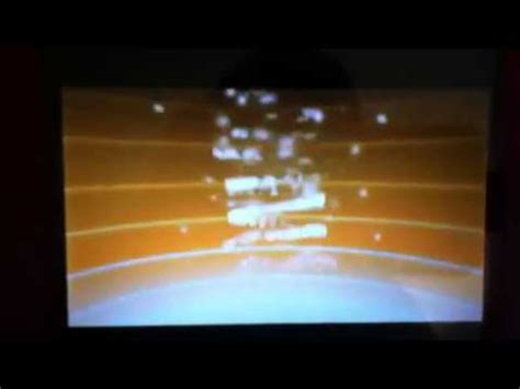 Then check out our live list of worldwide solosis spawns! Shiny Solosis Evolves Into Shiny Duosion - YouTube