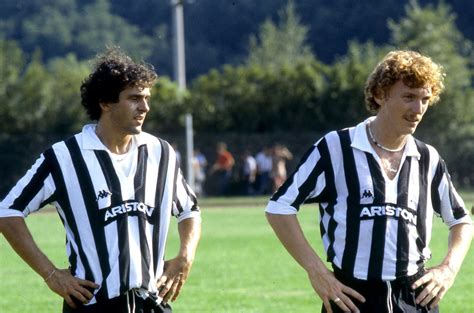 Sprawdź aktualności oraz informacje na temat sportu, biznesu, zdrowia, turystyki i wielu innych. Cronache bianconere: Boniek, il "bello di notte" a Torino