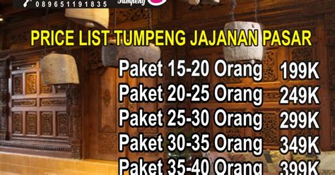 Cenil, seperti jajanan tradisional lainnya tidak dapat disimpan dalam waktu lama. Cerita Dibalik Lupis Cenil Khas Malang | TUMPENG JAJANAN ...