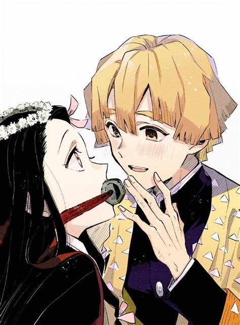 Anime Couples Manga Cute Anime Couples Manga Anime Anime Art Zen