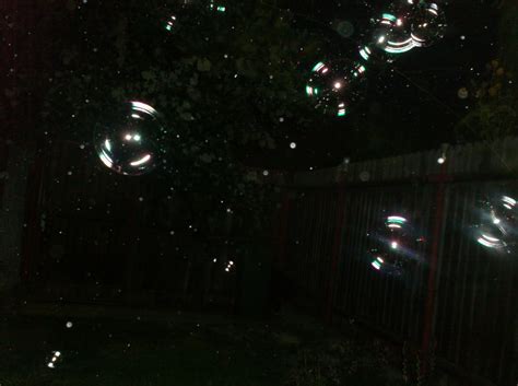 Poze spectaculoase cu luna plină de crăciun. Multi stiu cum arati,putini stiu cine esti.: Antenoapte cu ...