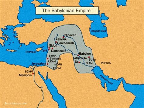 Untitled Document Ancient Babylonia Ancient Mesopotamia History