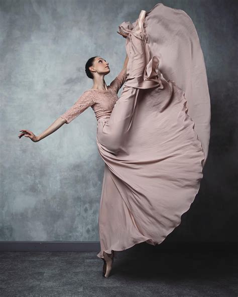Ballet Dance Photography Ballet Photos Dance Dreams