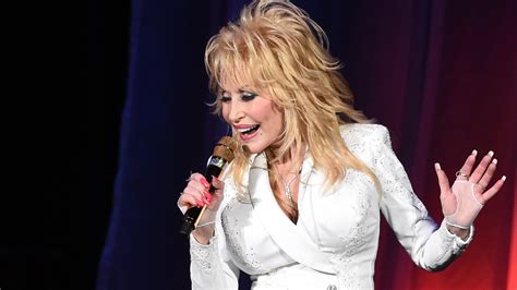 Dolly Parton Wallpaper 70 Pictures