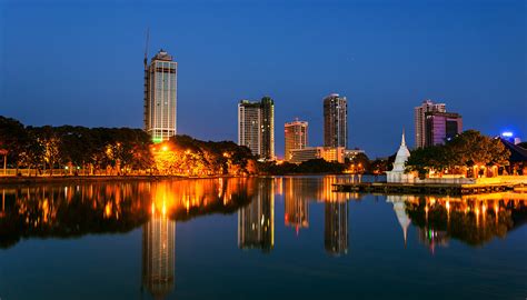 Sri lanka have slipped all the way down to the ninth spot within the odi rankings and they'll should be extra skillful and extra emphasis must be to be given to their batting. Turismo di lusso? Il nuovo trend è lo Sri Lanka | SiViaggia