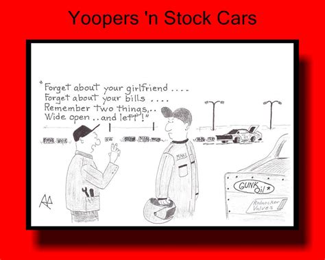 Yooper Used Car Marketplace