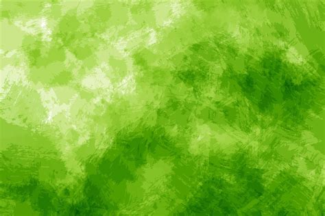 Abstract Green Watercolor Background 2527527 Vector Art At Vecteezy