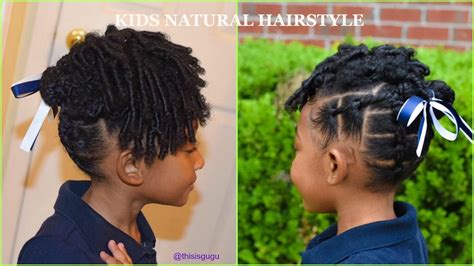 As we mentioned above, cute rubber band hairstyles work for all lengths and almost all styles. Great Ideas 23+ Kid Hairstyles With Rubber Bands