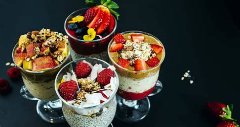 Check spelling or type a new query. Soul Food Kitchen | Glasgow Restaurant Reviews | DesignMyNight