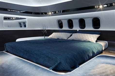 Luxury Private Jets For Sale By Brokers Worldwide On Jamesedition