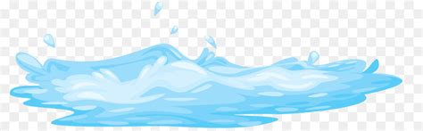 Cartoon Water Png 20 Free Cliparts Download Images On Clipground 2023