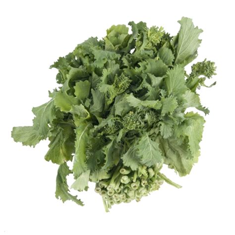 Save On Andy Boy Broccoli Rabe Order Online Delivery Stop And Shop