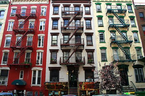 And how much room do you really need to feel comfortable? NYC Apartments | Luxury Rentals Manhattan