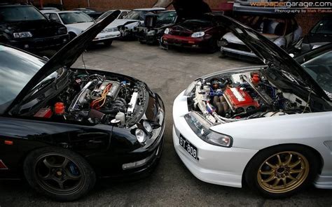 26 jdm hd wallpapers and background images. JDM Wallpapers - Wallpaper Cave