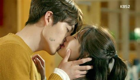 [drama Review] Uncontrollably Fond Episode 20 Finale Allkpop