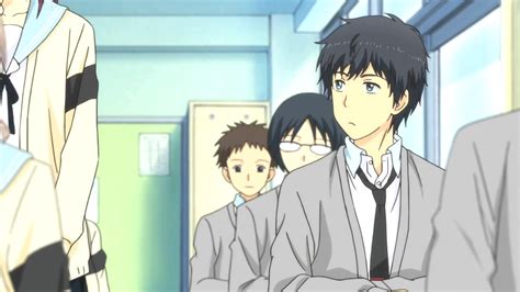 Relife 2016