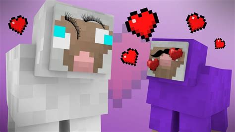 It was announced on august 20, 2013 at sony interactive entertainment's exhibit at gamescom 2013 and was available for purchase on the. DOES MY SON HAVE A GIRLFRIEND? | Minecraft - YouTube