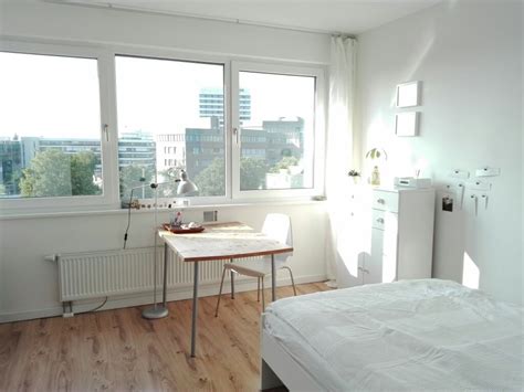 Ein großes angebot an mietwohnungen in hamm finden sie bei immobilienscout24. Wohnung Mieten Düsseldorf Hamm