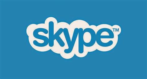 Skype Für Iphone Und Ipad Mit Umfangreichem Update