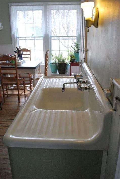 What Is The Best Material For Kitchen Faucets - What Is The Best Material For Faucets