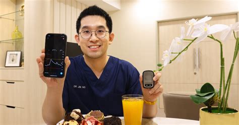 Sunway Healthcare Group Launches Digital First Know Diabetes Campaign