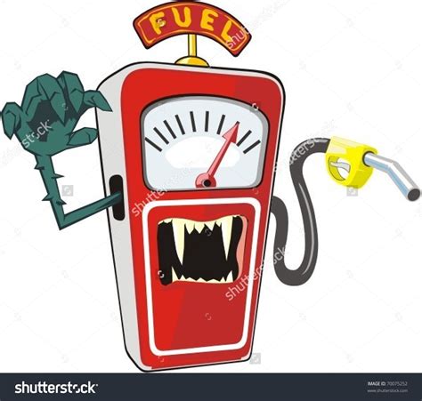 Gasoline Prices Clipart 20 Free Cliparts Download Images On
