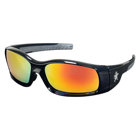 Mcr Safety® Sr11r Swagger™ Safety Glasses