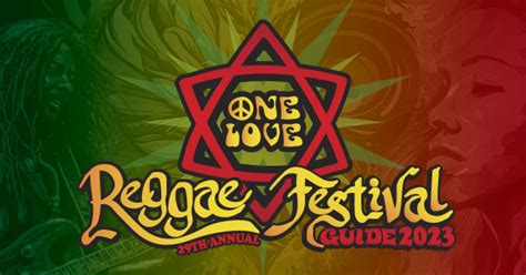 reggae sumfest 2023 week long events calendar reggae festival guide magazine and online