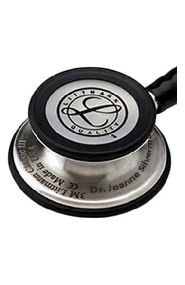 3m Littmann Classic Iii™ Prestige Medical Adult Sphygmomanometer With Case An