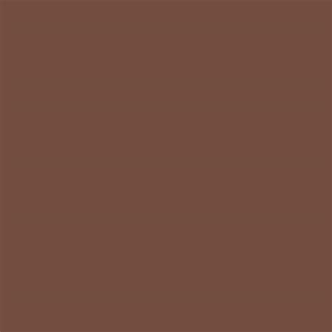 Color Gel Coat Ral 8025 Pale Brown In Stock Fibre Glast