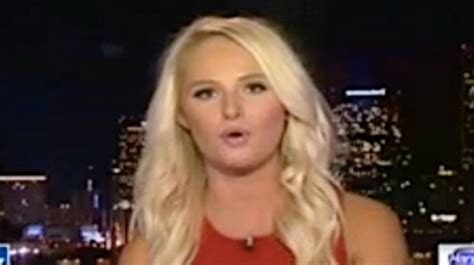 Tomi Lahren Says Its Wrong To Believe Every Sex Assault Claim Huffpost