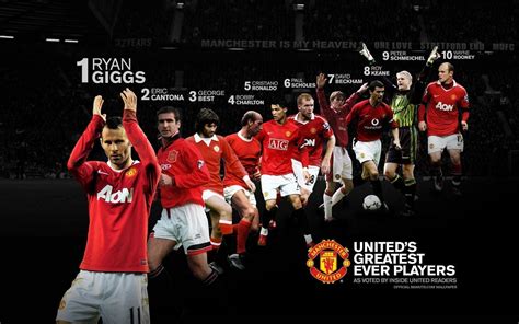 Here is a best collection of man utd wallpapers hd for desktops, laptops, mobiles and tablets. Latest Man Utd Wallpapers - Wallpaper Cave