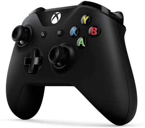Grab An Xbox One Controller For Just 3998 Today Usually