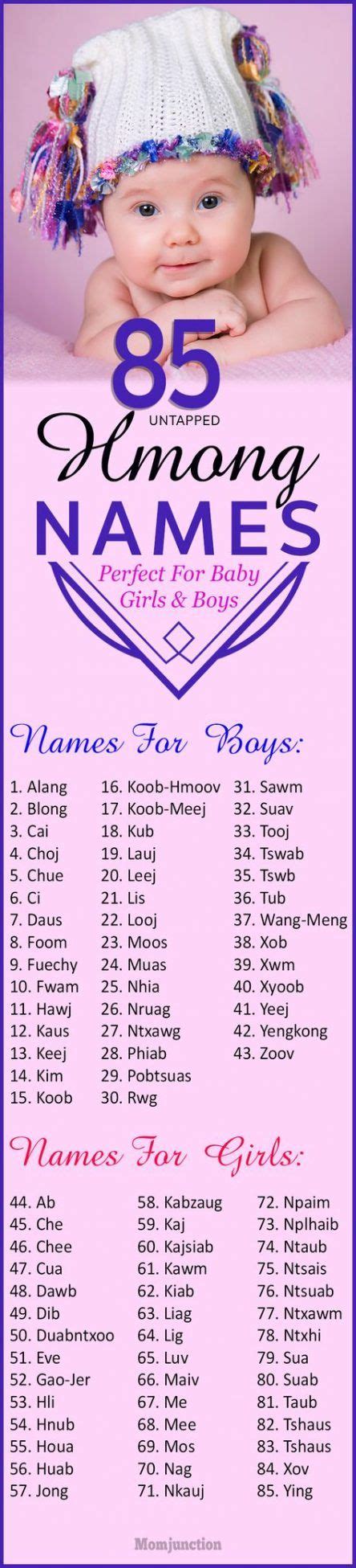 Trendy Baby Twins Names Mom Ideas Cool Baby Names Baby Girl Names
