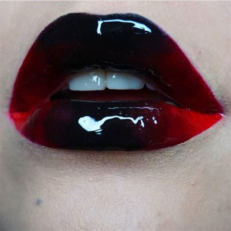 Pin By Alina Yuditskaya On Make Up Lip Art Lip Art Makeup Artistry Makeup