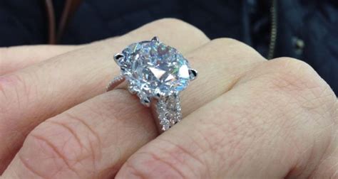 149 Carat Diamond found in Lesotho - BizAfricaDaily
