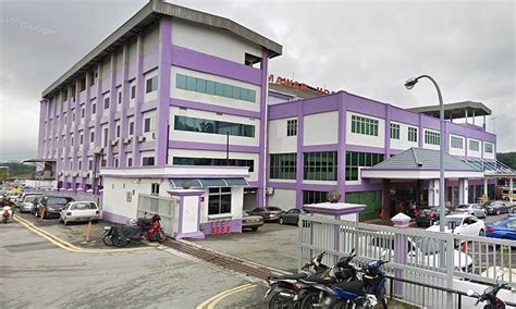 Sibu specialist medical centre is a private medical facility located in the heart of sibu. MAWAR RENAL MEDICAL CENTRE - myhealth-needs