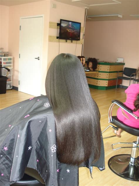 Dominican hair salons,dominican blowout,brazilian blowout keratin, human hair extensions,hair stylist, our work is guarantee with many years of experience. DOMINICAN HAIR SALON IN WOODBRIDGE VA: Going natural ...